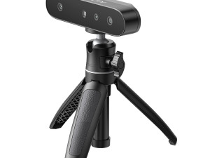 3D Skener Creality CR-Scan Ferret SE