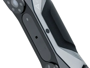 3D Skener Creality CR-Scan Raptor