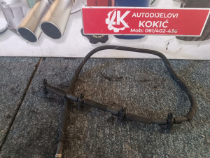 PRELIVI DIZNI BMW N47 KOKIC