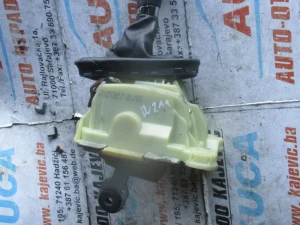 ŠALTHEBLO MERCEDED E KLASA W211 2008-  061/080-110