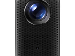 Xiaomi Smart Projector L1 Pro Google TV projektor