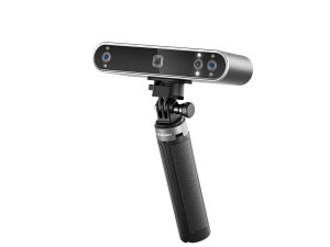3D Skener Revopoint POP 3 Plus