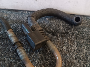 SENZOR PRITISKA GORIVA 78022439 BMW N47 KOKIC