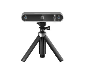 3D Skener Revopoint POP 3 Plus AE