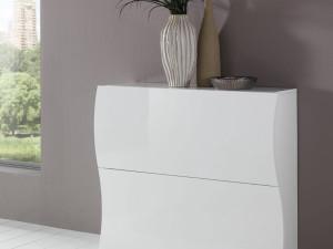 MODERAN CIPELAR MALI SA TALASNIM FRONTAMA