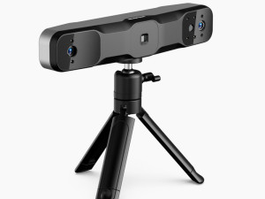 3D Skener Revopoint Range 2