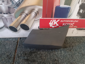 LAJSNA MERCEDES SPRINTER KOKIC