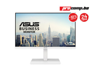 Asus Monitor VA24EQSB-W 23.8'' 75Hz