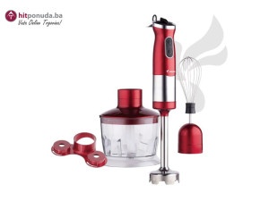 FUEGO Štapni mikser FUEGO ESTMS-700