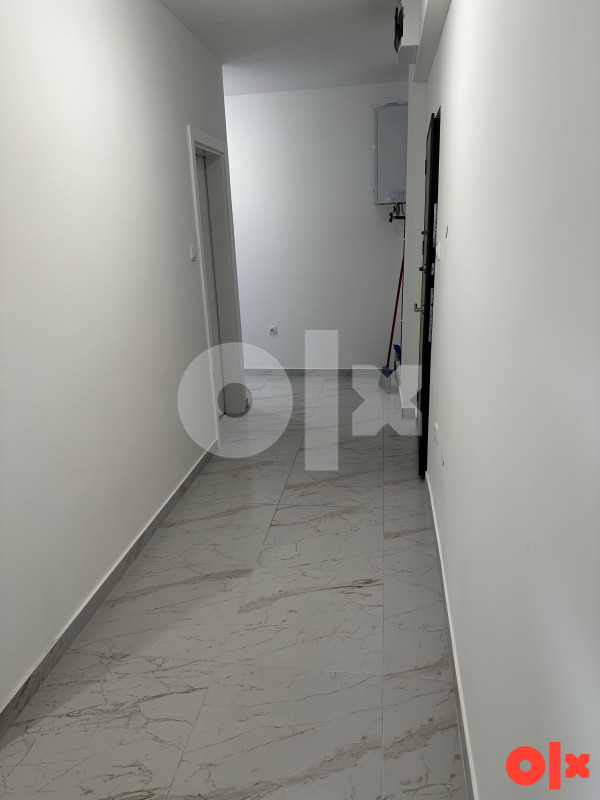 Stan Banja Luka 2