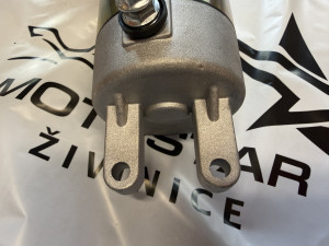 Atv Quad Alnaser 200 250 300 cross