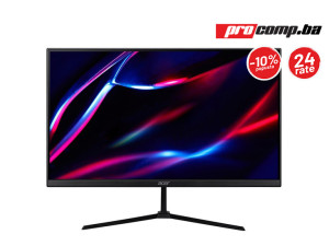 Acer Nitro Monitor QG0 ZERO FR 27" 80Hz