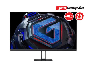 Xiaomi Mi Monitor Gaming G27Qi 2K 180Hz
