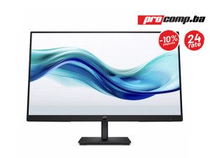 HP Monitor S3 Pro 27''
