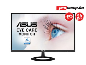 Monitor Asus VZ249HE-W