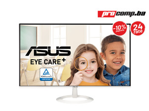 Asus Monitor VZ27EHF-W 27'' 100Hz