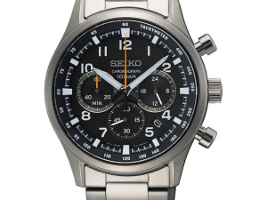 DETAS.BA Seiko muški sat SSB447P1