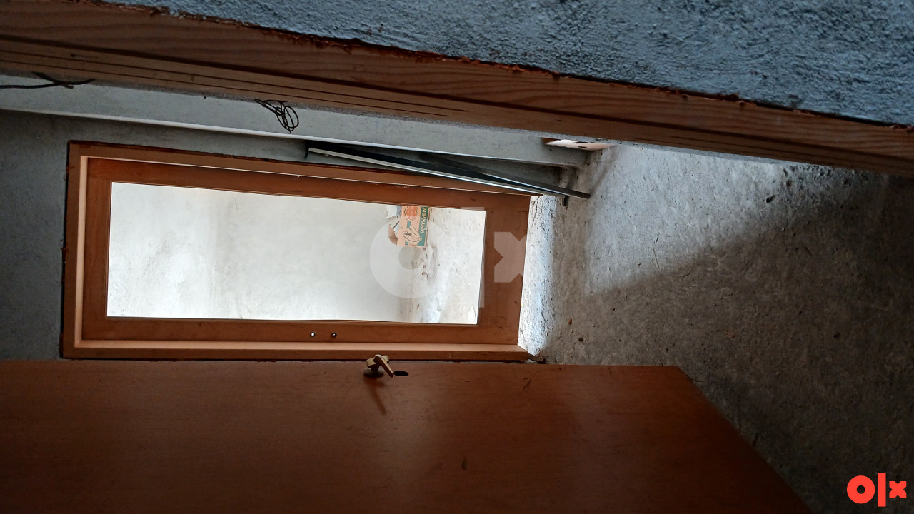 Poslovni prostor, površine 292m2, Prijedor 8