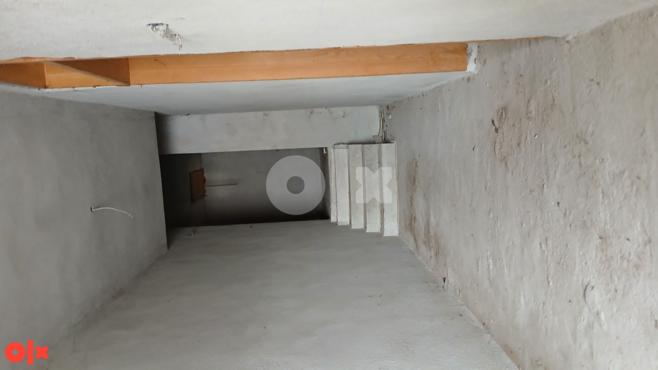 Poslovni prostor, površine 292m2, Prijedor 9