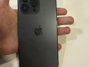 Iphone 14 pro mac 512gb