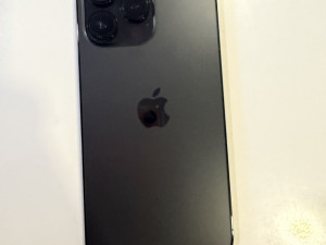 Iphone 14 pro max 256GB