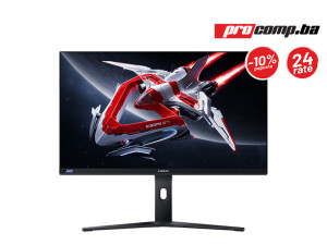 Xiaomi Mini LED Gaming Monitor G Pro 27i