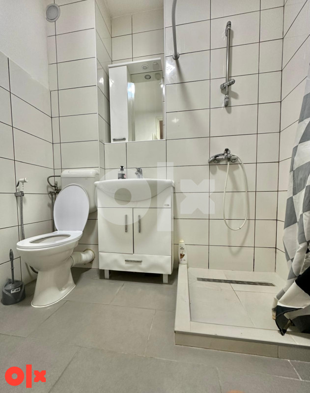 Trosoban Stan Ilidža Pejton 54m2 7
