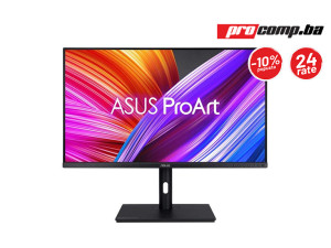 ASUS Monitor ProArt PA328QV 32'' 75Hz