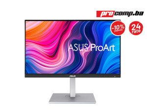 ASUS Monitor ProArt PA279CV 27''