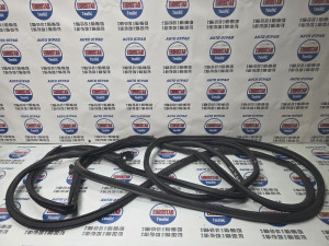 PL ZL GEPEK GEDER AUDI A5 2014 ES826