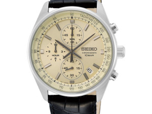 DETAS.BA Seiko muški sat SSB383P1