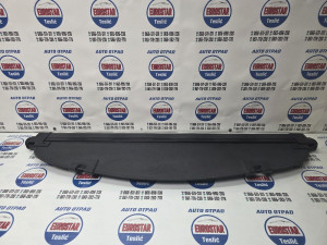 ROLETNA GEPEKA MAZDA CX5 ES94