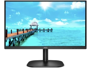 AOC 22H2H NOV MONITOR