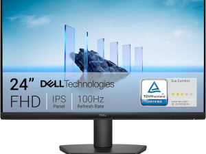 Dell SE2425 24" 100Hz S  NOVO