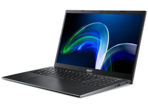 Acer laptop NX.EGJEX.00H, EX215-54-34P1