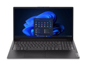 Lenovo laptop V15-AMN 82YU00YWYA, 15.6 FHD,