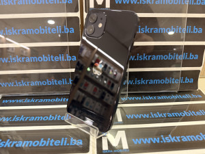 iPhone 12 128 GB - POLOVNO