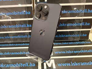 iPhone 14 pro 128 GB - POLOVNO