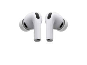 AIR PODS - APPLE