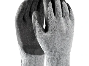 RUKAVICA LATEX ECO DICK BASIC VEL 10 ARDON