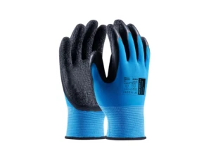 RUKAVICA BLADE 20 PLAVA VEL 10 ARDON