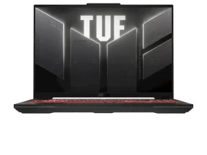 Laptop ASUS TUF Gaming 16 16GB/1TB FA607NUG-RL142