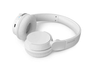 Philips TAH4209WT/00 BT slusalice BT 5.3