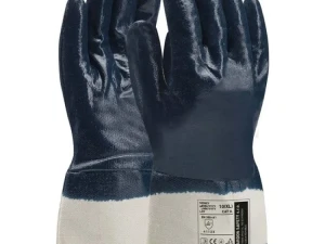 RUKAVICA SWIFT SIDNEY NITRILNA VEL10 ARDON