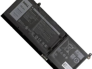 Baterija za dell laptop 3320 3420 5510 5515
G9J0 model latitude