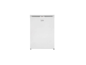 Beko Zamrzivač FSE 1073 N 84cm 95L
