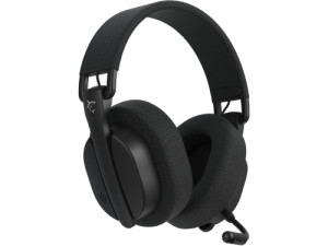 White Shark PL HEADSET WGH-2444 FIRECREST / Crne - Wireless
