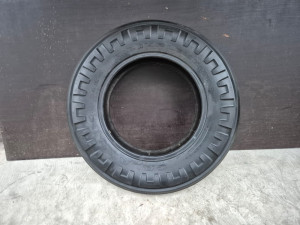 NOVA guma 9.00x24 10PR Galaxy RIB IMPLEMENT I-1 za poljoprivredne