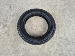 NOVA guma za motor skuter 3.00-10 42J Vee Rubber