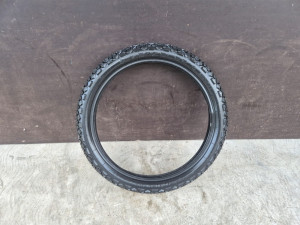 NOVA guma za motor 90/90-21 54S Metzeler Cross Enduro